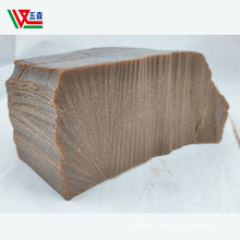 Supply Special Rubber for Conveyor Belt, Latex Recycled Rubber, Sub Brand Natural Rubber